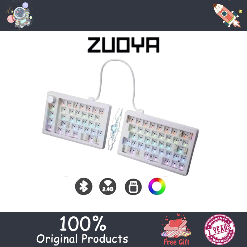 zuoya-gmk70-split-kit-rgb-3
