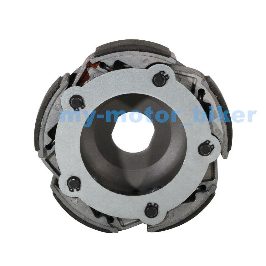 คลัทช์ Carrier Assy สําหรับ Linhai ATV 400 E2 2B IRS UTV Bighorn 400 ...