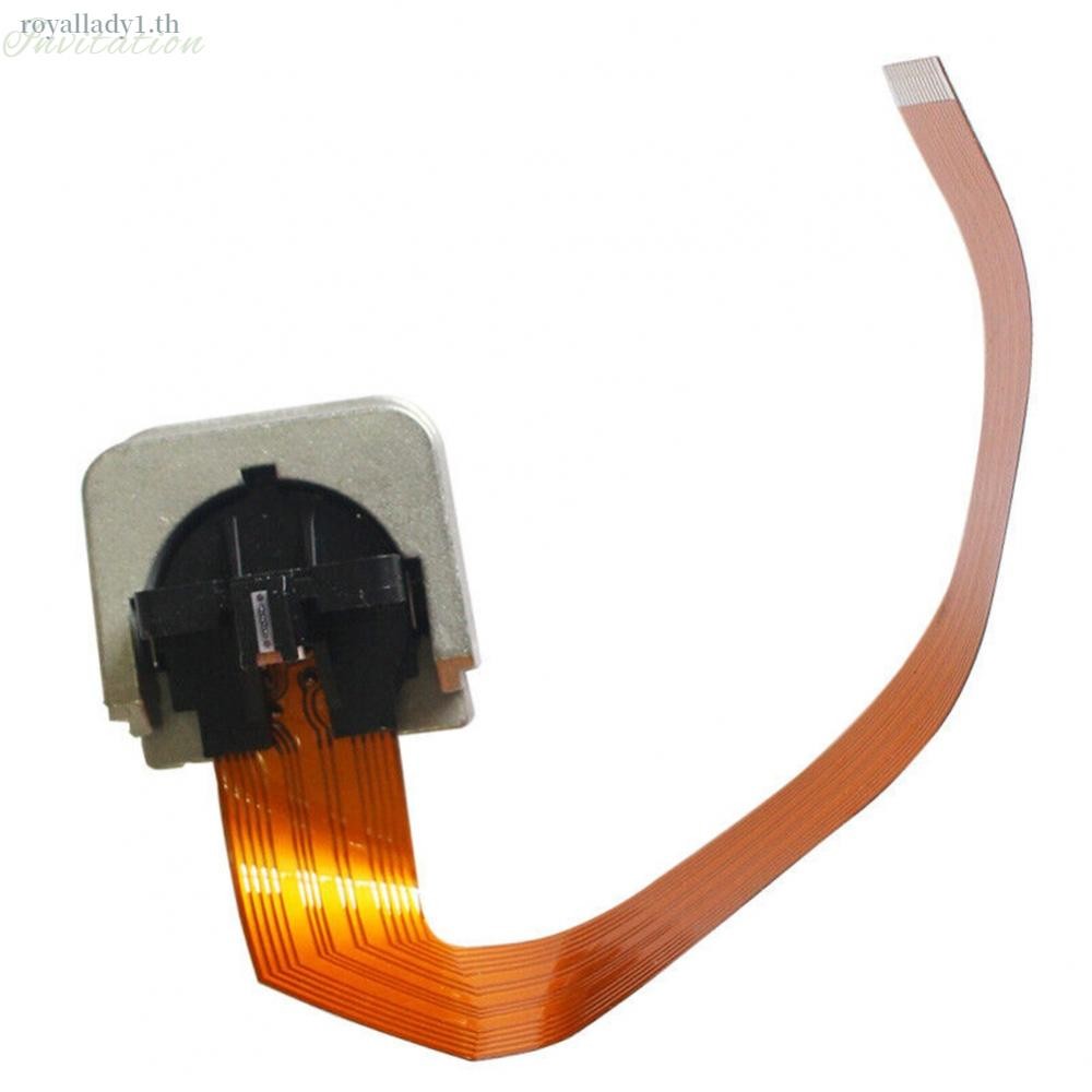 สําหรับ TMU950 TM950 หัวพิมพ์เครื่องพิมพ์ใบเสร็จ 1017319 สําหรับการ ...