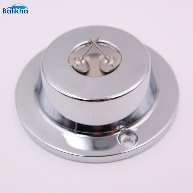 [บาลิข่า] Magnetic Tag Extractor ใช้งานง่ายความทนทานแบบพกพา Premium ...