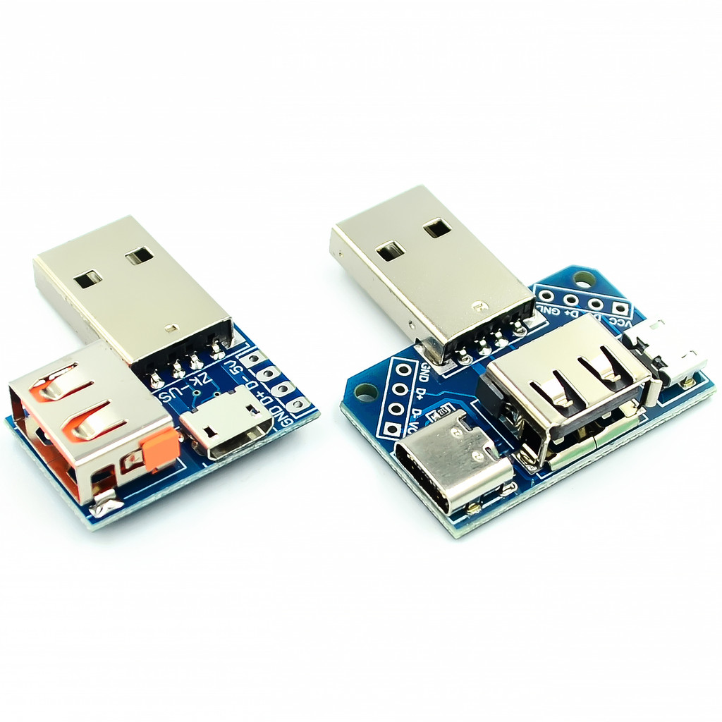 switchboard ราคาพิเศษ | ซื้อออนไลน์ที่ Shopee ส่งฟรี*ทั่วไทย!