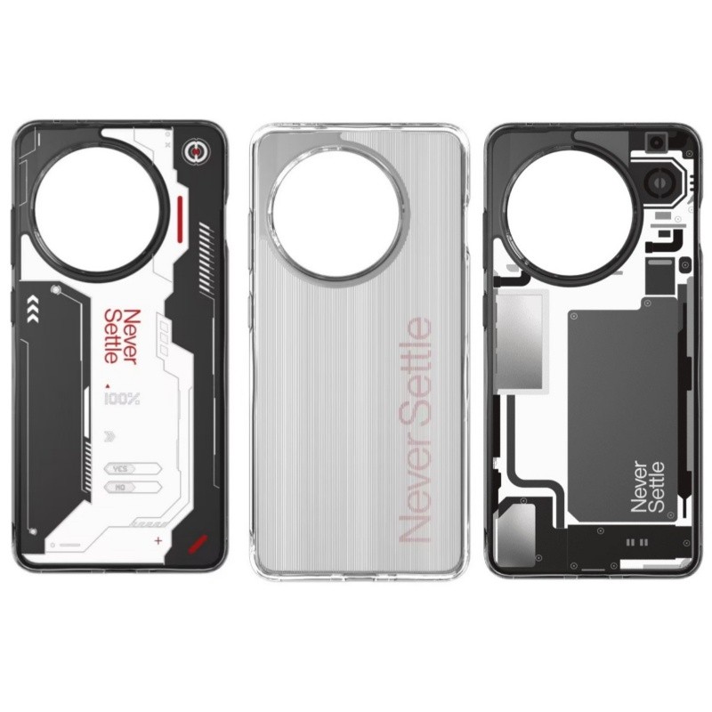 LG Fiesta Case Armor Slim Hybrid Case For Straight Talk LG Fiesta L63BL, X  Power 2, LV7, X Charge - With Card Holder LG X Power 2 Shockproof Case