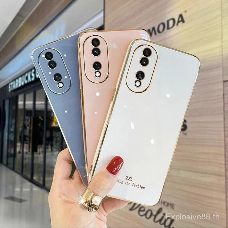 Per Honor 90 Le X9B X8B X7A X8A X7B X9A X8 Pura 70 Pro - Foto 6