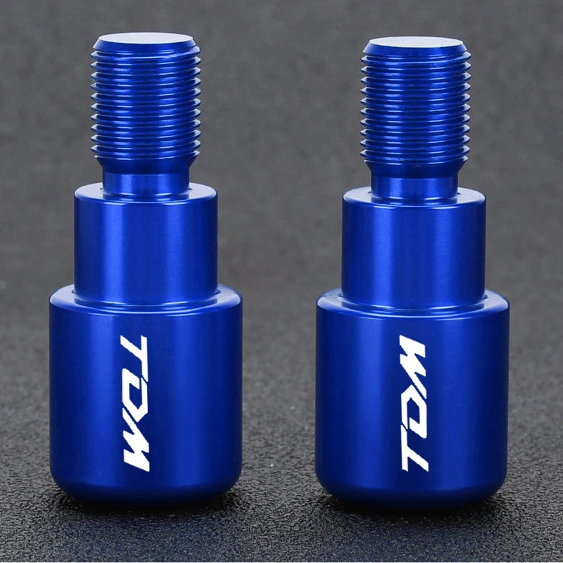 Side Mirror For Yam&aha TDM850 TDM900 TDM 850 900 Motorcycle