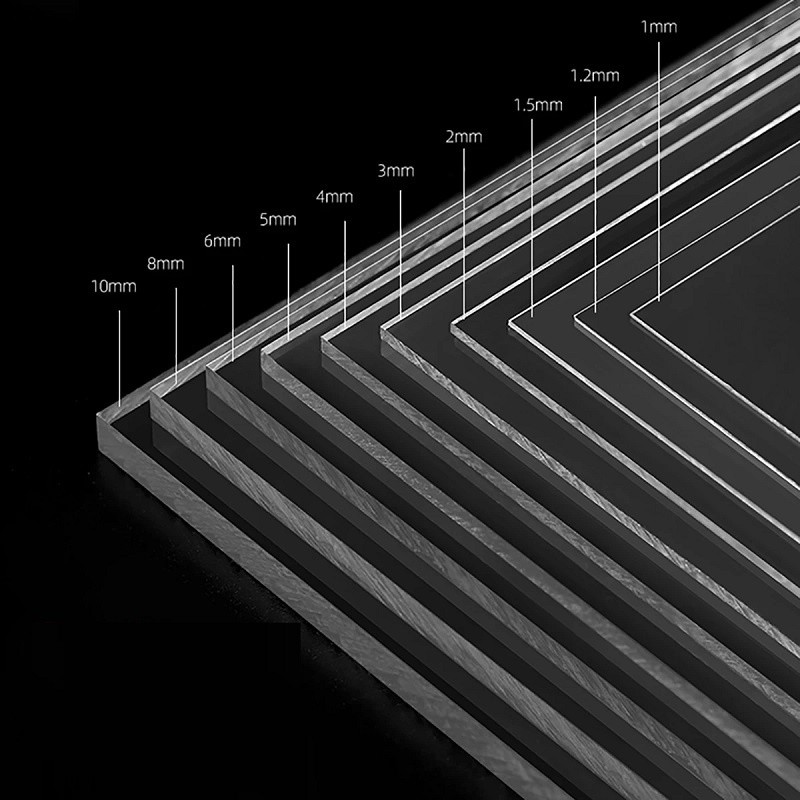 pc-pc-endurance-board-1-5