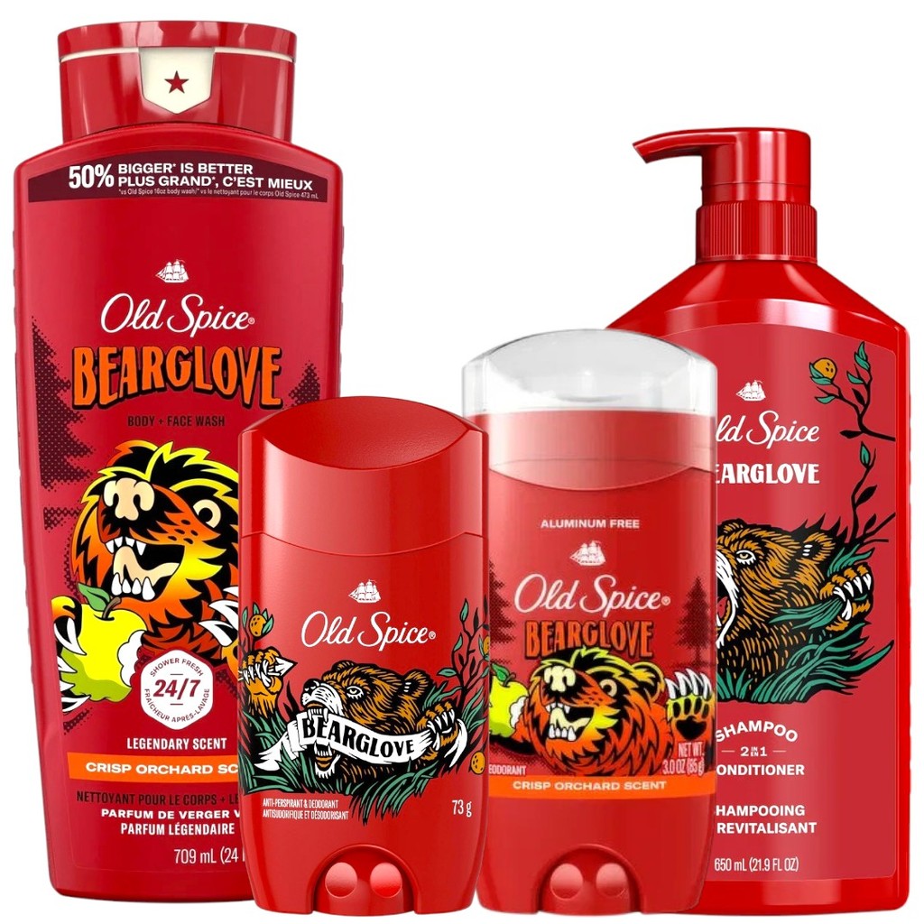 old-spice-bearglove-antiperspirant-deodorant-body-wash-shampoo