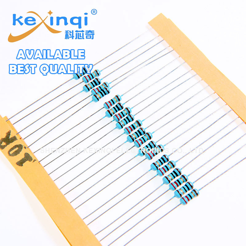 100PCS 1206 SMD 1/2W Chip Resistor 0R 0.1R 1R 1.1R 0R ~ 7.5R 0R Ohm 5% Resistance | Malaysia