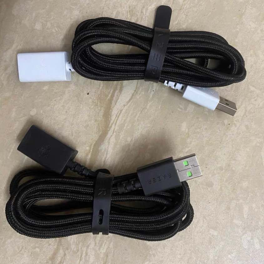 Razer Razer North Sea Monster V3/Cyclone Black Shark V2/ชุดหูฟังไร้สาย ...