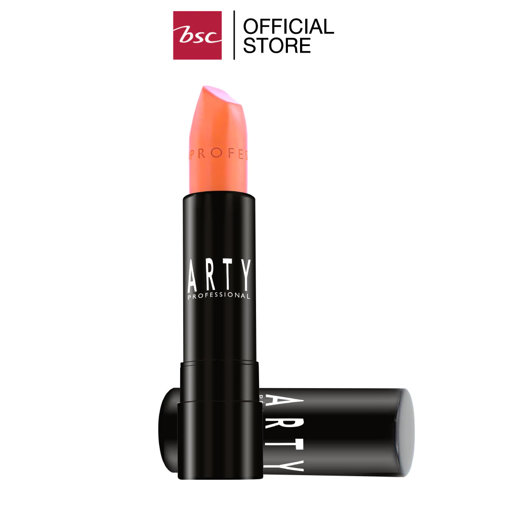 LOVE CRUSH LIP COLOR