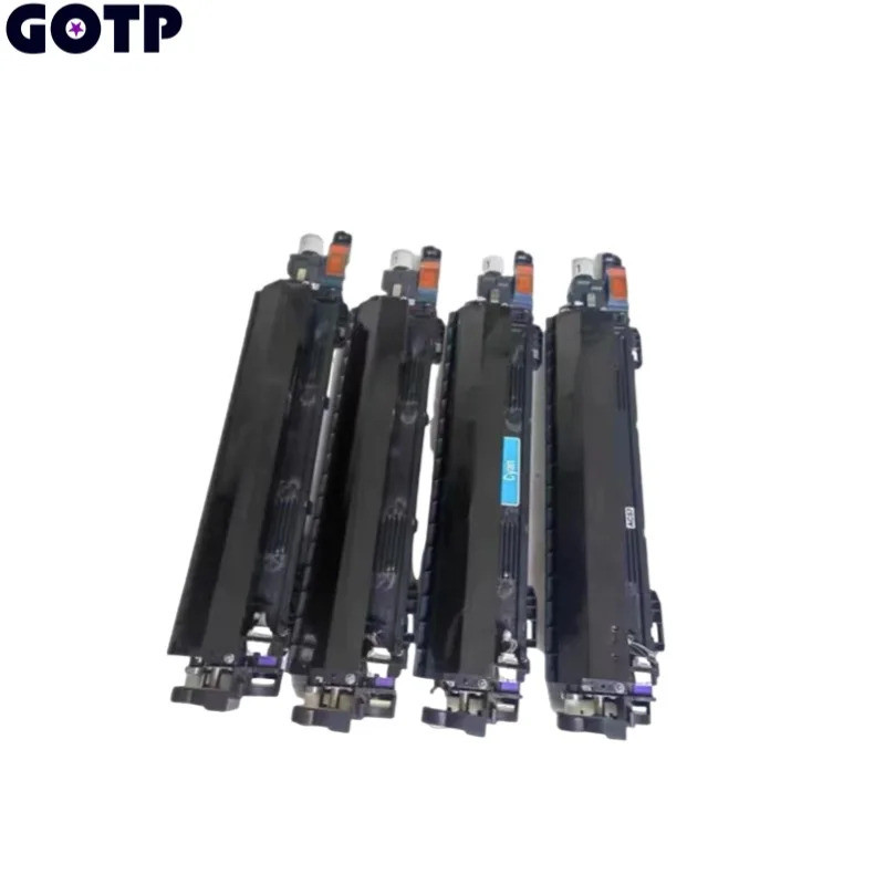 1 ชิ้น สำหรับ Konica Minolta Bizhub Press C1060 C1060L C1070 C1070L ...