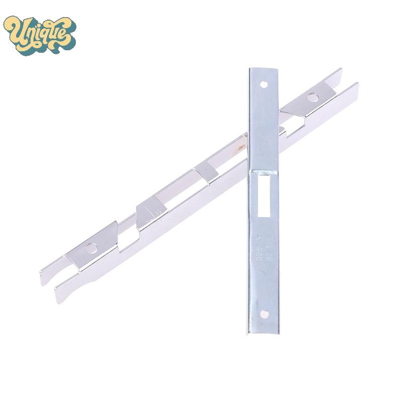 (Unique) Chainsaw Depth Gauge File Chain Kit Accs Guide เหล็กคาร์บอน ...