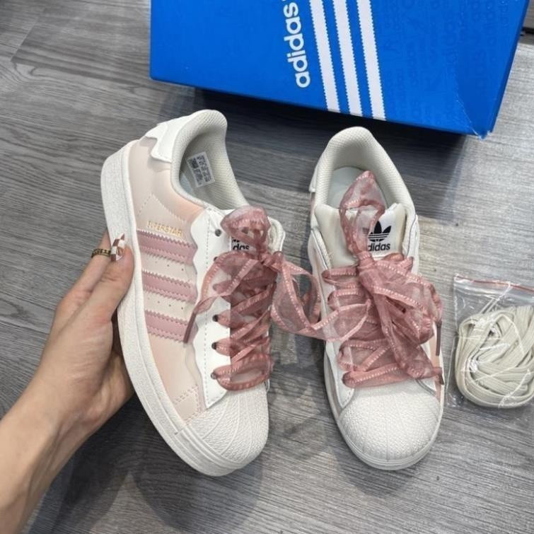 superstar 2022 adidas