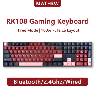 keyborad ราคาพิเศษ | ซื้อออนไลน์ที่ Shopee ส่งฟรี*ทั่วไทย!