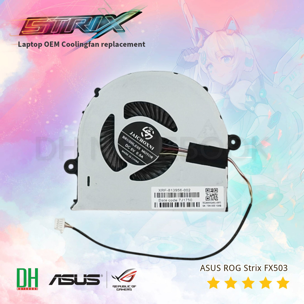 Ordinateur Portable de Rechange Chargeur pour Asus GL702VS-DS74 230W 19