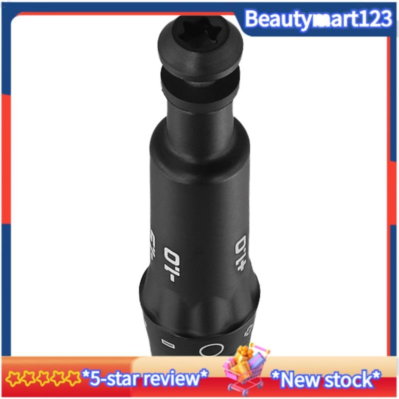 Salom C39280-Z4-C707 Bloc D'alimentation D'origine Pour Téléphones Gigaset T-Com - Foto 13