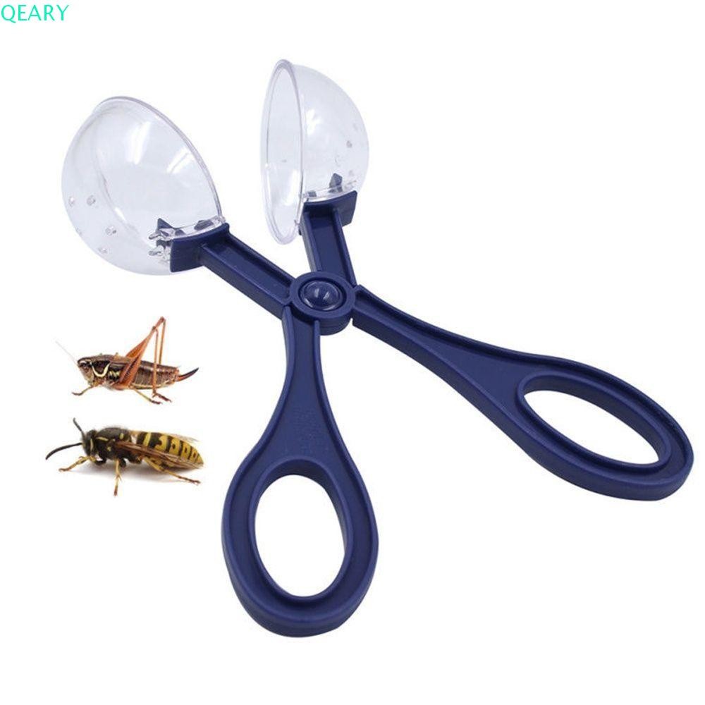 Qeary ทําความสะอาดเครื่องมือหนูแฮมสเตอร์คุณภาพสูง Capture Picker Poo ...