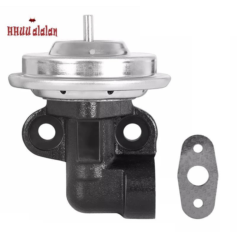 Autobrother EGR Valve EGV575 For Ford Explorer, Mazda, Mercury - Direct Replacement