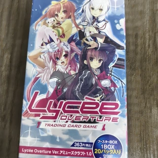lycee ราคาพิเศษ | ซื้อออนไลน์ที่ Shopee ส่งฟรี*ทั่วไทย!