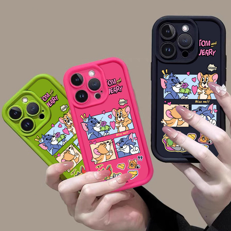 เคส OPPO reno 12F 5G reno 12 11 Pro 11F reno 10 Pro PLUS 7 Pro 7Z 8 Pro ...
