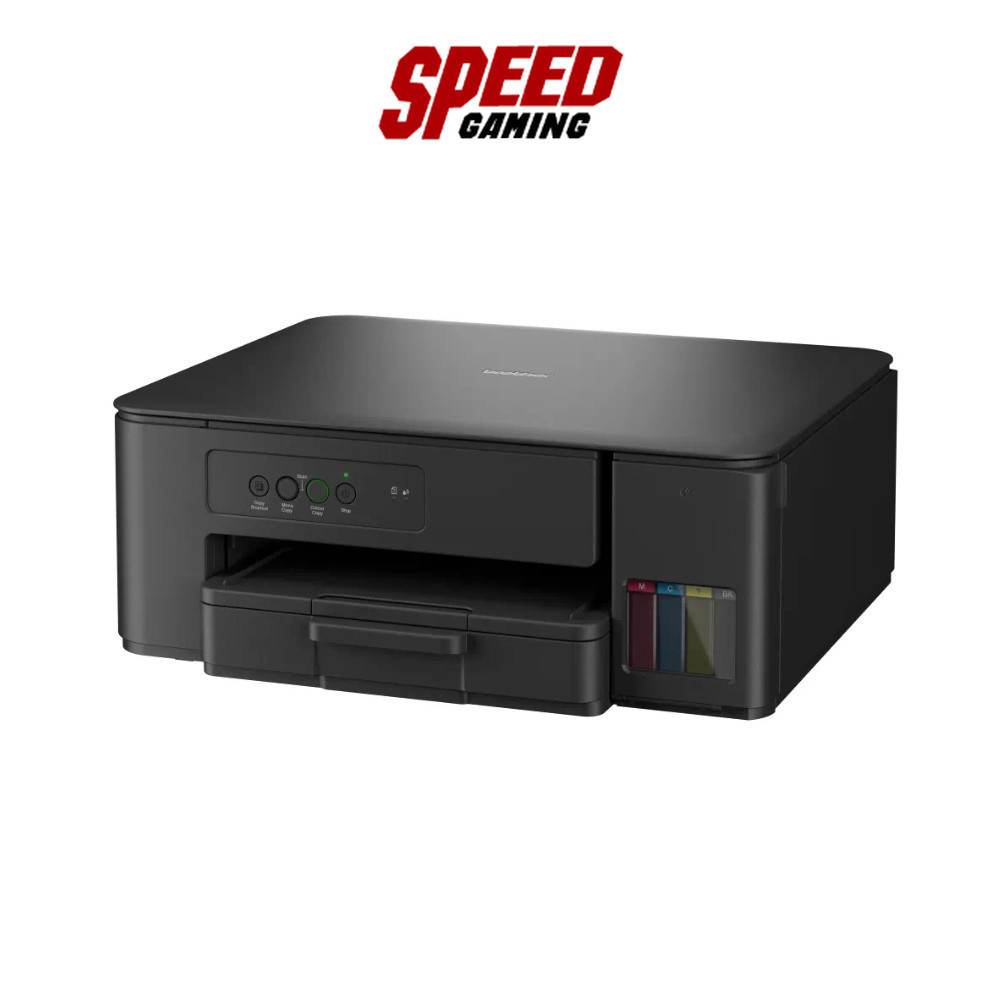 BROTHER DCP T230 (DCP-T230) INKJET PRINTER (เครื่องพิมพ์อิงค์เจ็ท) | By ...