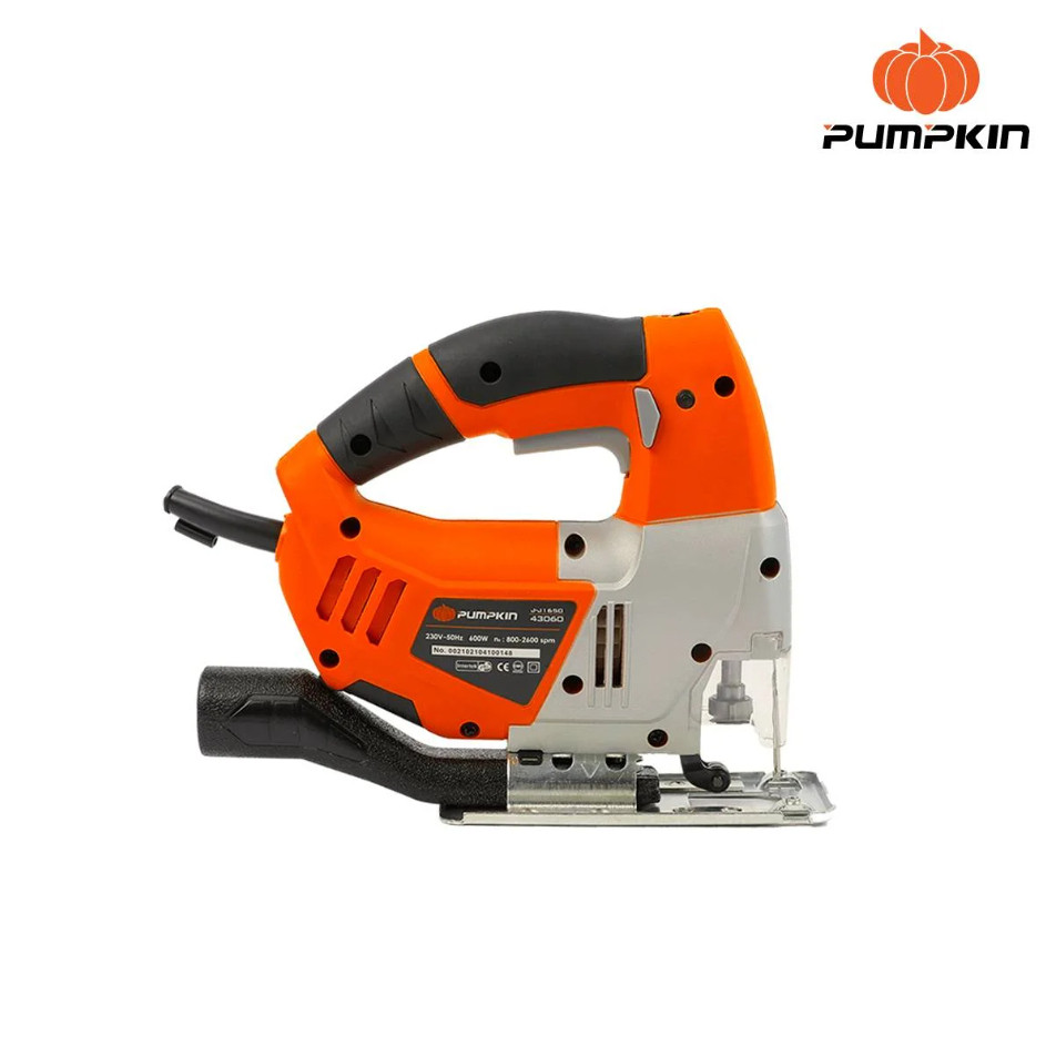 PUMPKIN J-Series เครื่องเลื่อยจิ๊กซอ 65mm รุ่น J-J1650 /43060 ปรับความ ...