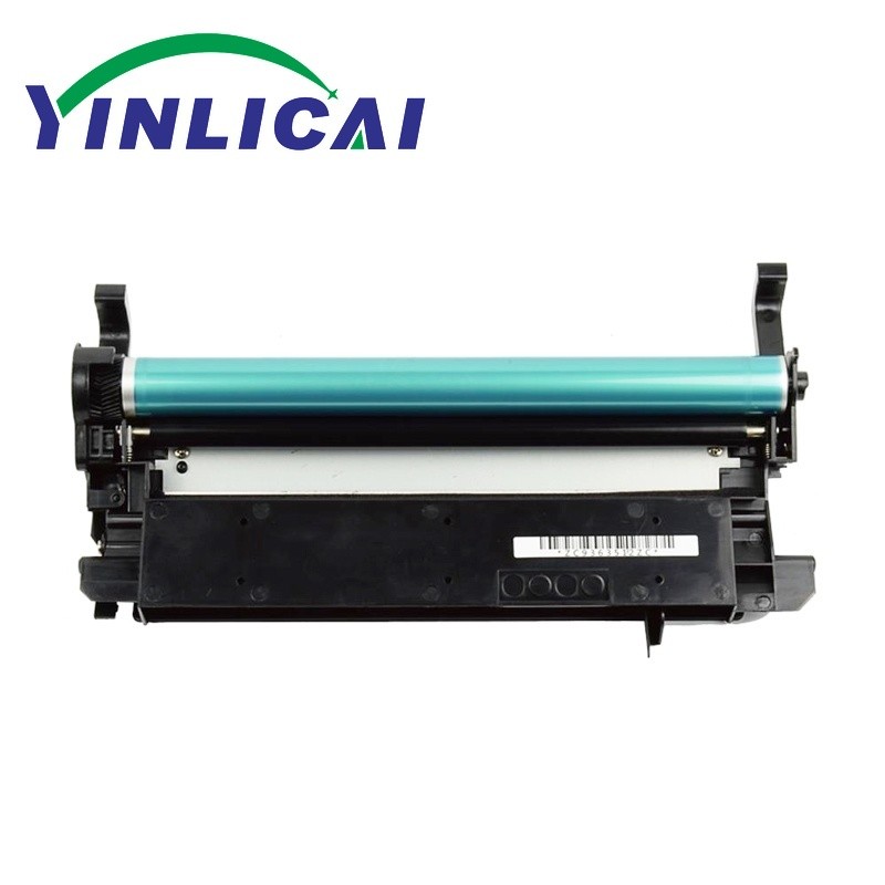 1pc Canon IR1018 IR1019 IR1020 IR1022 IR1023 IR1024 เครื่องถ่ายเอกสาร ...