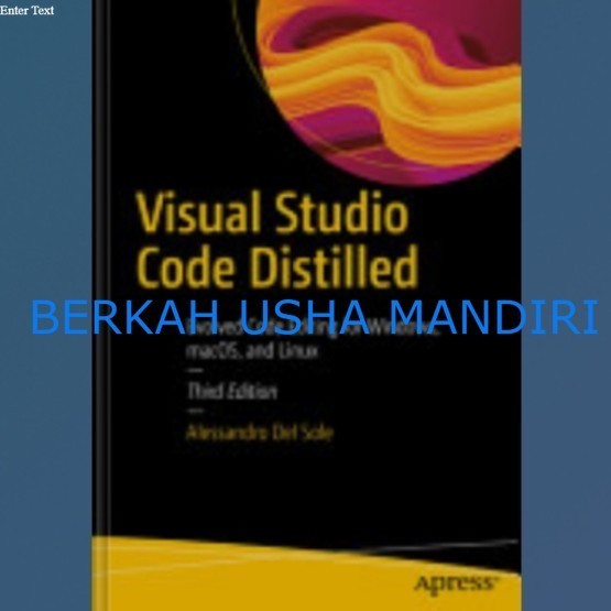 หนังสือกลั่นรหัส Visual Studio | Shopee Thailand