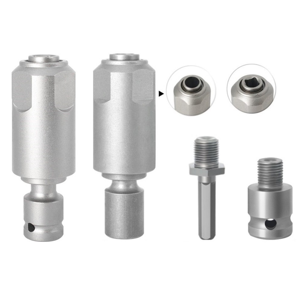 lala-high-quality-1-2-chuck-adapter