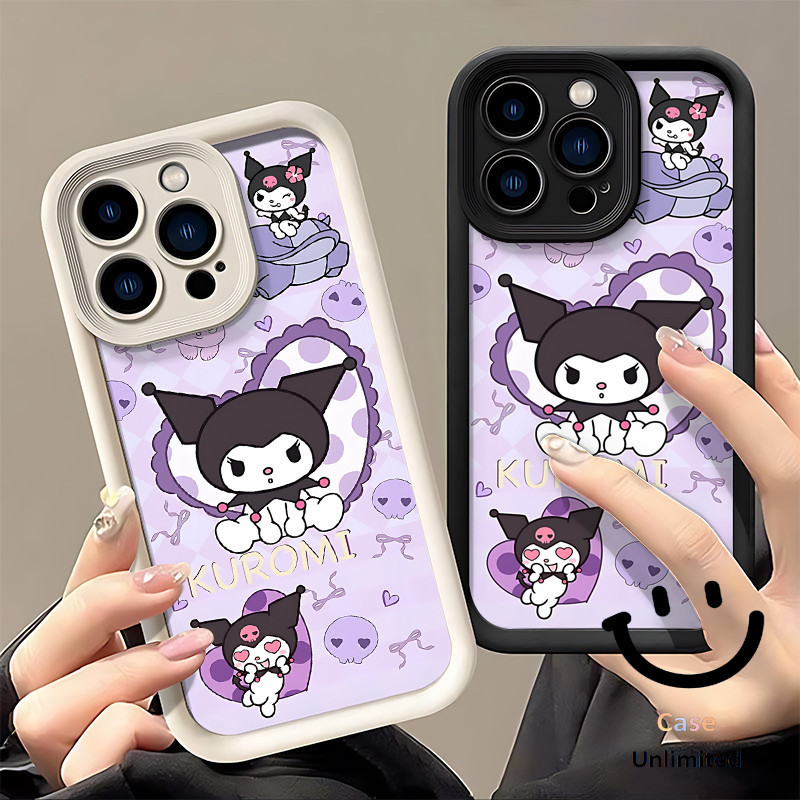 เคสไอโฟน ใช้ได้กับ:iPhone 16 15 14 13 12 11 XS XR X 8 7 6S 6 Mini Pro ...