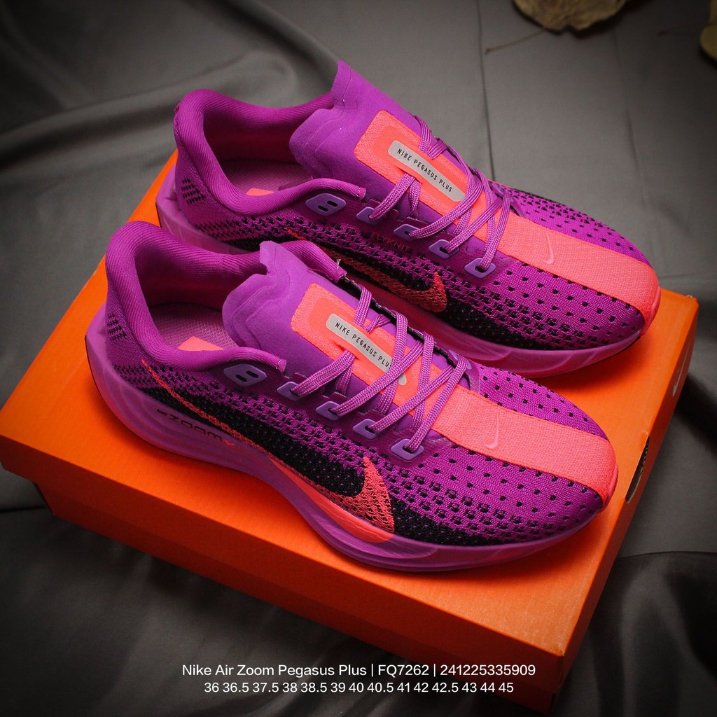 nike air zoom pegasus 38