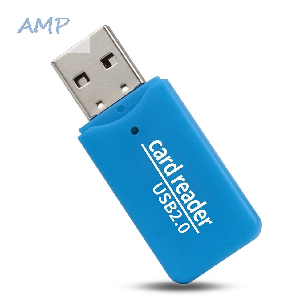 เครื่องอ่านการ์ด USB 2 0 ที่เชื่อถือได้พร้อมรองรับ Hot Swap สําหรับ ...