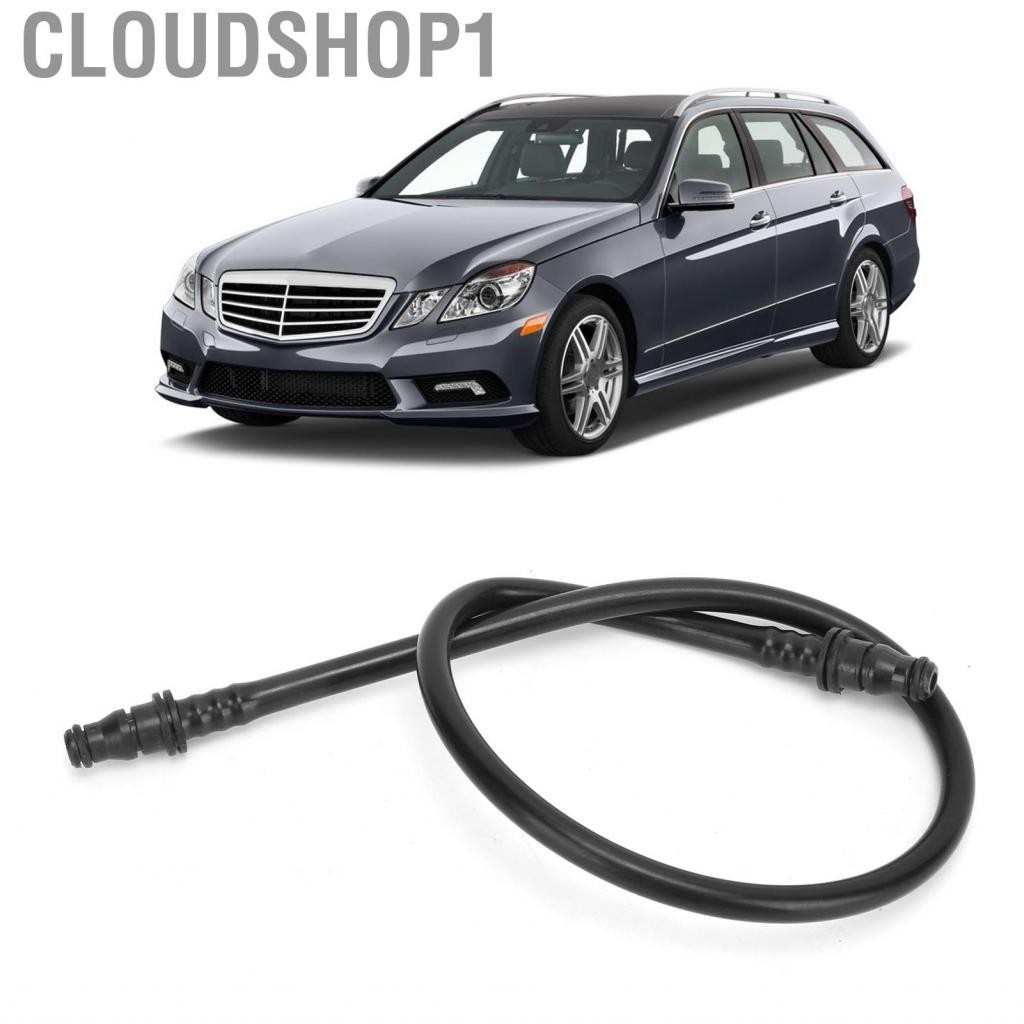Cloudshop1 ขยายท่อน้ำหล่อเย็นการติดตั้งแบบไม่ทำลายหม้อน้ำติดตั้ง ...