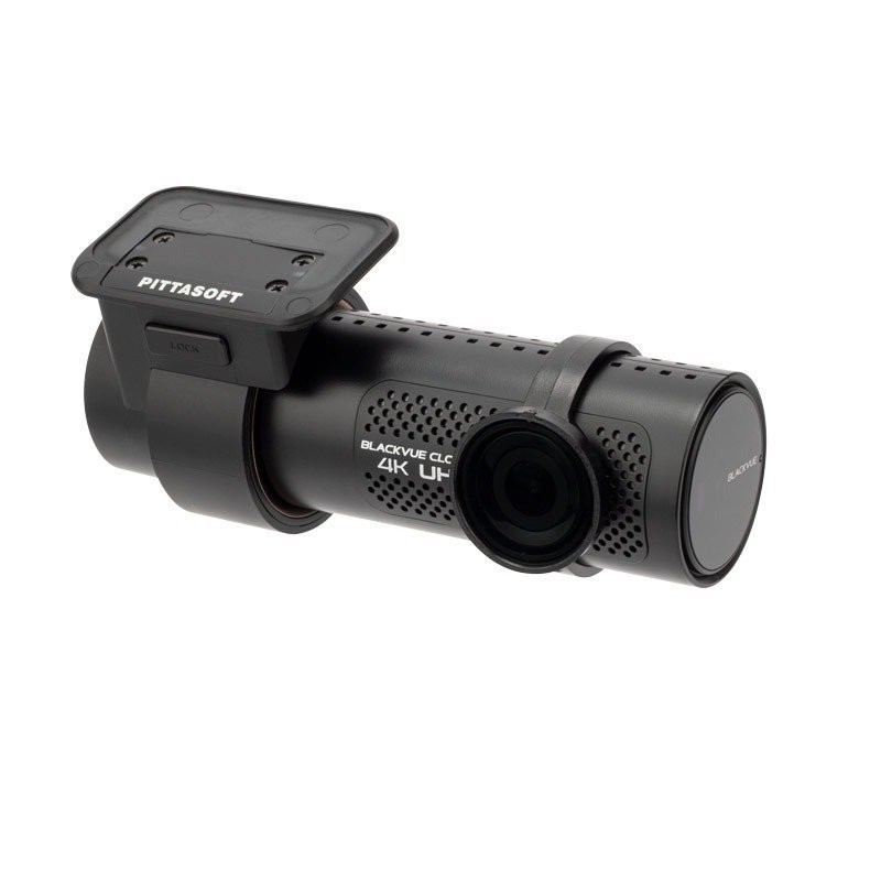 กล้องติดรถยนต์ Blackvue DR50 55 650 750 900s พร้อมฟิลเตอร์ CPL | Shopee ...