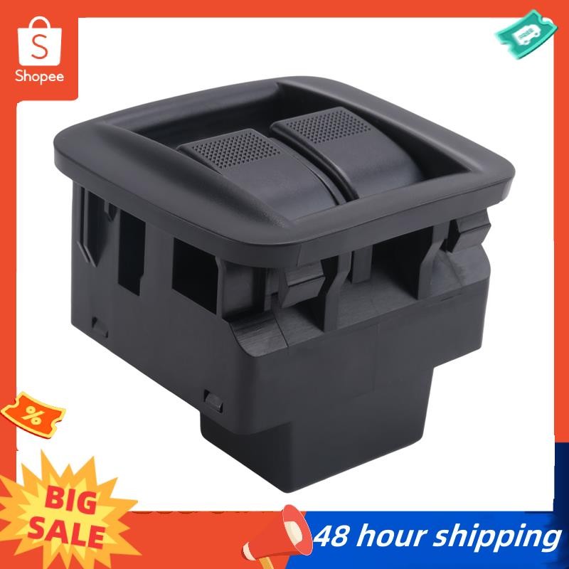 nc11-66-350b-02-lifter