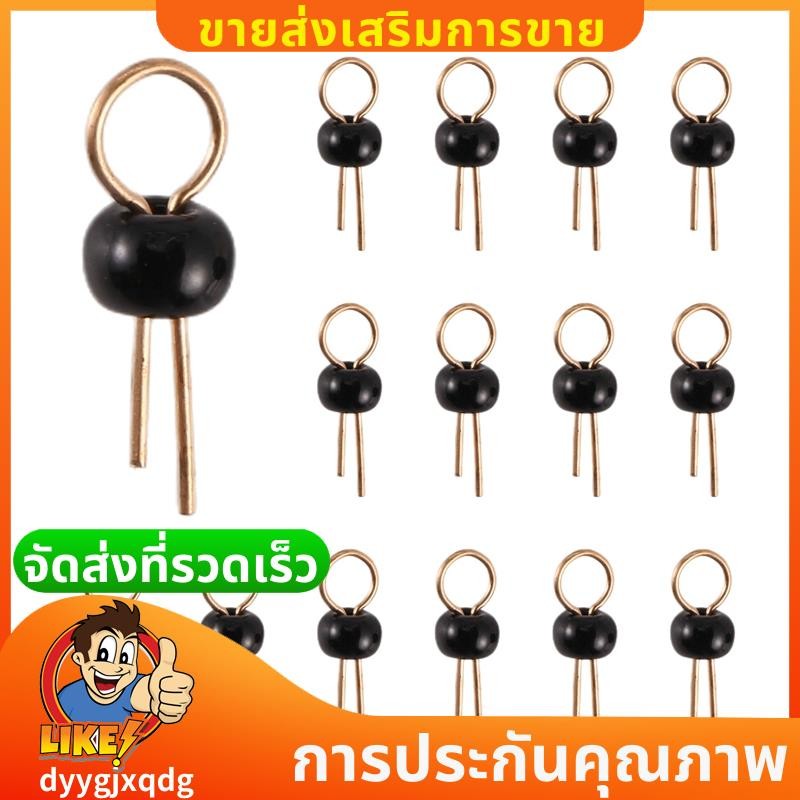 200 ชิ้นโทนบัดกรี Breadboard Test Point Pin | Shopee Thailand