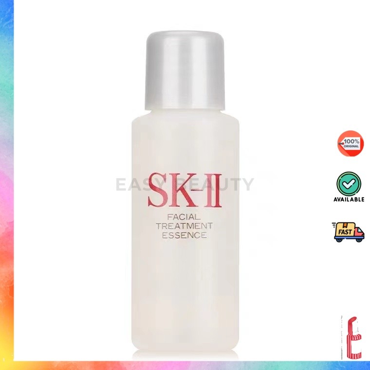 Sk2 Facial Treatment Products | Sk2 Skin Care Products – OVMN