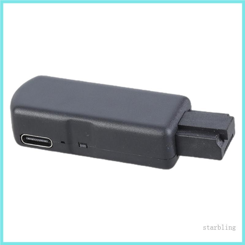 Star USB Dongle พร้อมสายเกมการปรับเปลี่ยนชุด 1-Key เครื่องมือ Mod ชุด ...