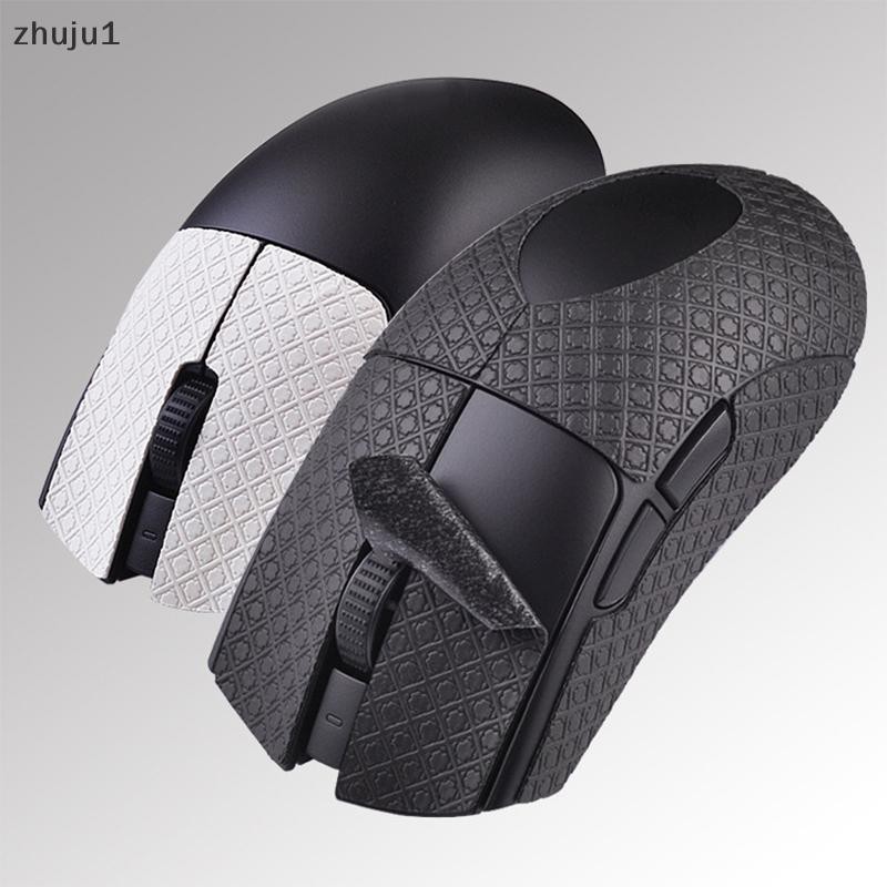 [zhuju1] สติ๊กเกอร์กันลื่นเมาส์เหมาะสําหรับ Razer Venom V3 Extreme ...