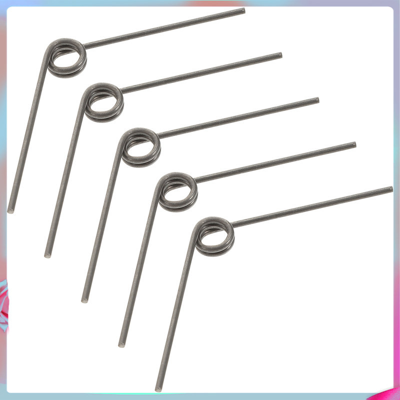 พร้อมสต็อก การตัดแต่งกิ่ง Loppers กรรไกรเก็บผลไม้ฤดูใบไม้ผลิ Trimmer ...