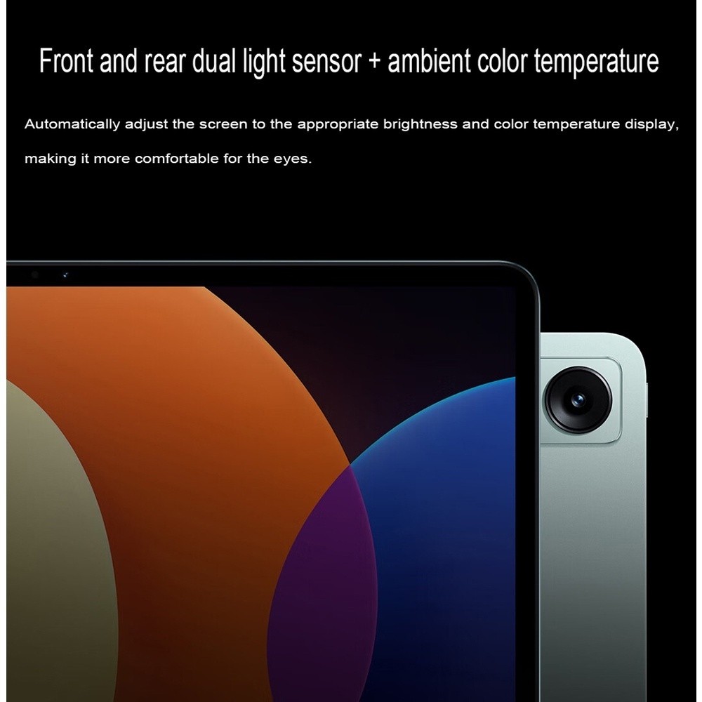 infinix NotePad Androids TAB 11นิ้ว 12GB+512GB รองรับ2ซิม การศึกษา ...