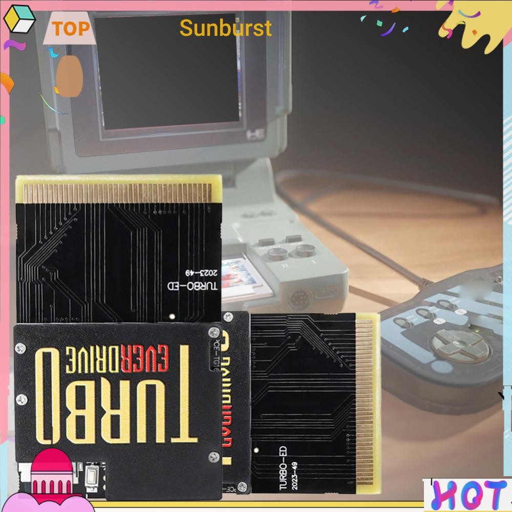 สําหรับ PCE Turbo GrafX 600 in 1 Game Cartridge สําหรับ PC-Engine Turbo ...