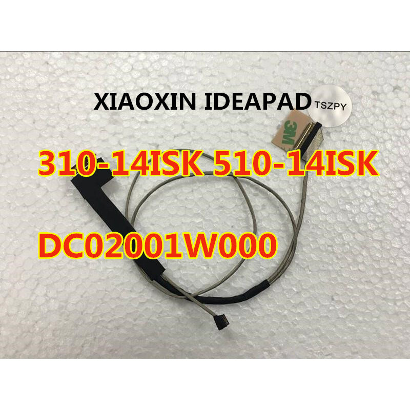 SATA 2nd Hard Drive SSD HDD Module Caddy Adapter For Lenovo Ideapad V510 14IKB E - Foto 5