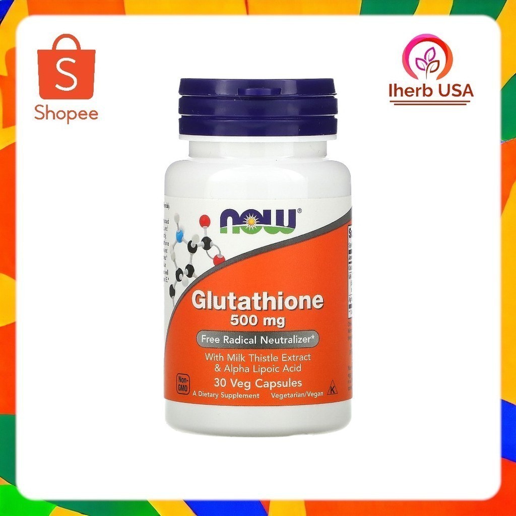 sublingual glutathione supplement reviews Source Naturals Reduced Complex - Orange 50 mg 50 Loz, 50 mg 50 LOZ Select a pack:2 MONTH PACK Folate, MTHFR And B12: glutamax soap in pakistan
