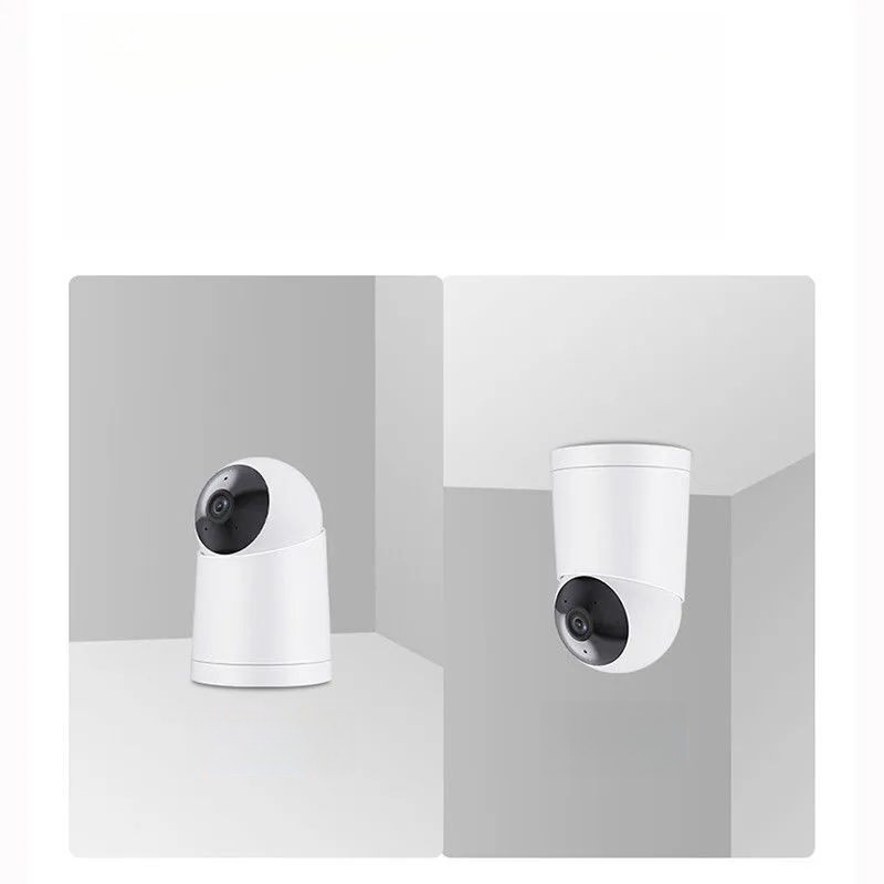 Huawei Smart Select Dolphin Camera รุ่น Ai dual-band 5G การตรวจสอบแบบ ...