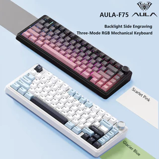 ช้อป aula f75 ง่าย ๆ บน Shopee | พ.ค. 2025