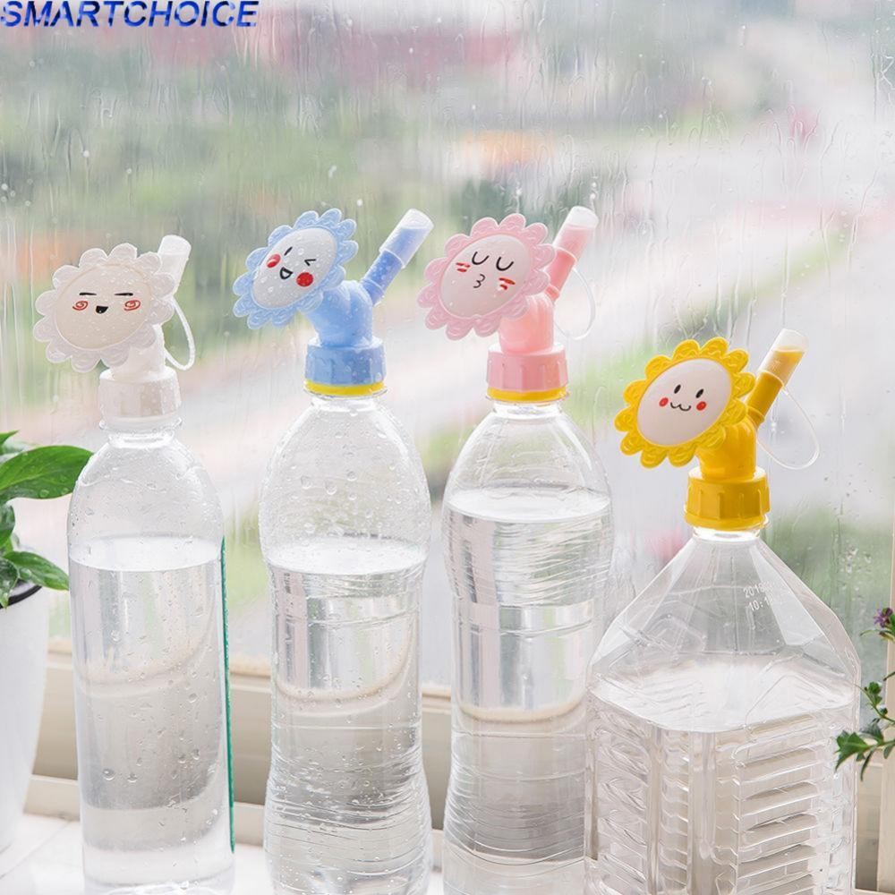 ฝาขวด Sprinker Gardening Bottle Cap Sprinkers High Qulity Water Spout ...