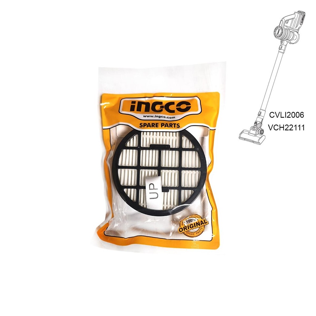 ingco