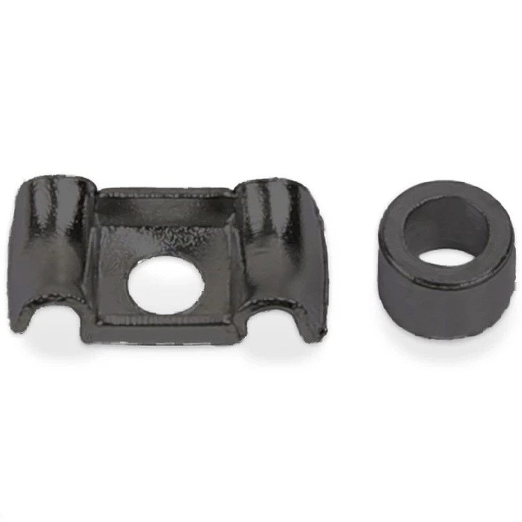 Partsland® SSG-L Strat / Tele String Tree Retainer ที่ยึดสาย ที่รั้งสาย ...