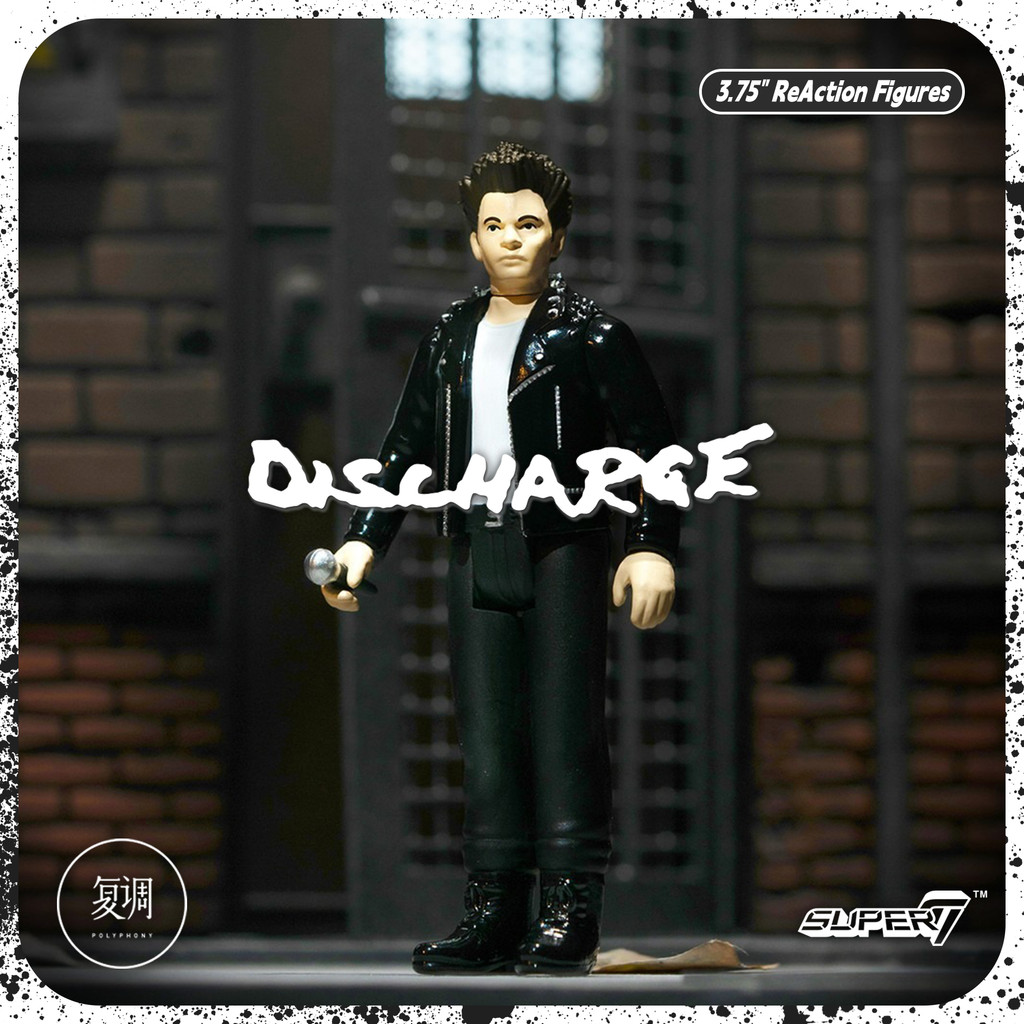 จุด Super7 Discharge ชุดแขวนการ์ด1 Cal MORRIS คาร์ลมอร์ริส | Shopee ...