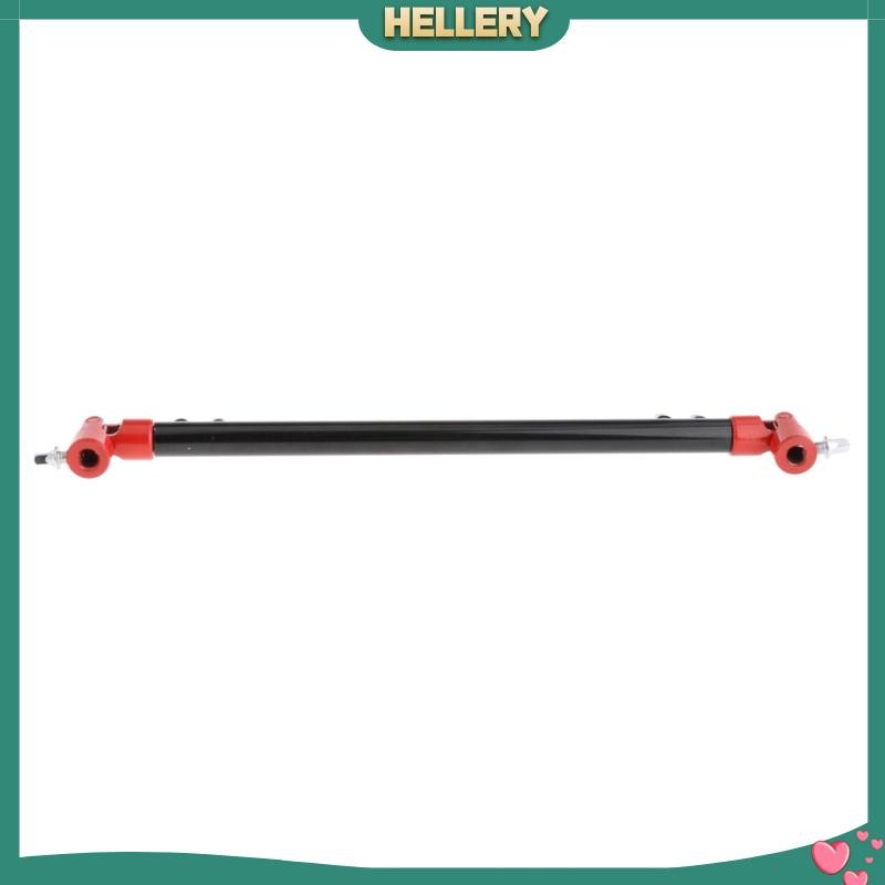 [HelleryTH] Heavy Duty Steel Double Drum Drive Shaft Connecting Bar ...